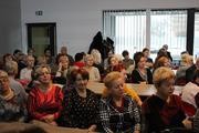 UTW Kutno 23.jpg